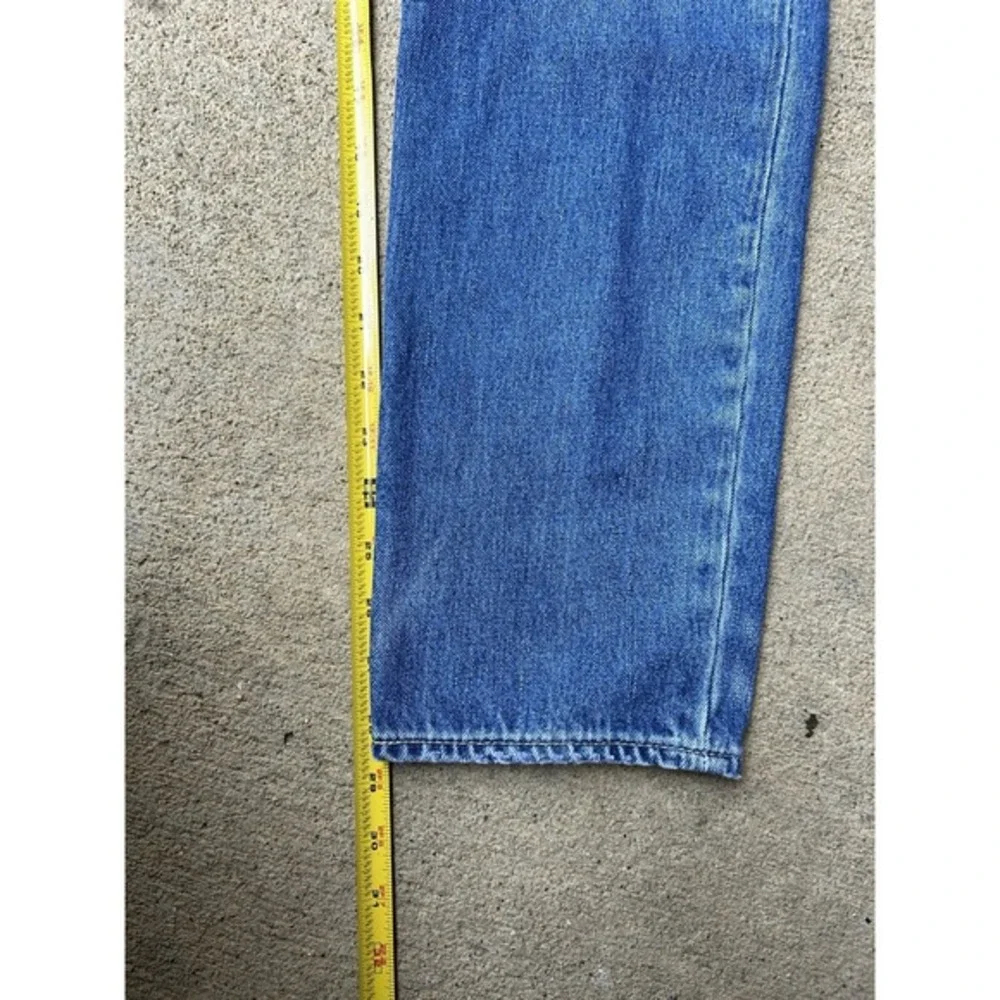 polo ralph lauren jeans No. 32 The Called High‎ Rise Slim 32R